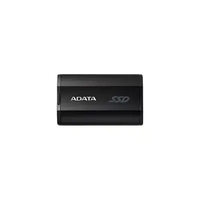 Adata SD810 1000GB USB 3.2 External SSD